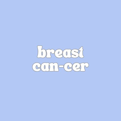 Breast Can-cer