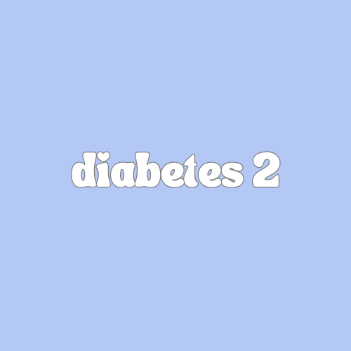 Diabetes 2