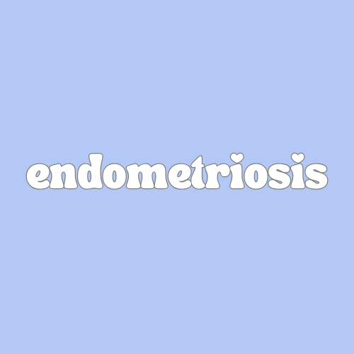 Endometriosis