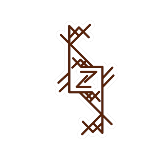 Attitude to increase monetary income