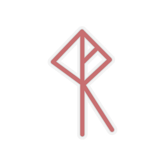 You require additional sources of income