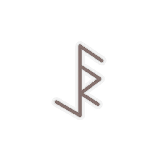 Transforms your life path, solves difficult, situations and directs you to the right path