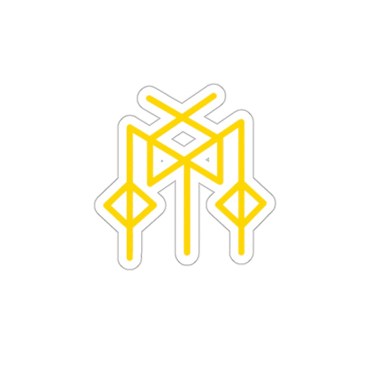 A shift and transformation of the situation