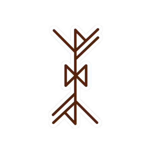 It instills confidence, comfort, and happiness from the money received