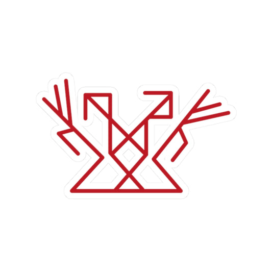 To attract opportunities