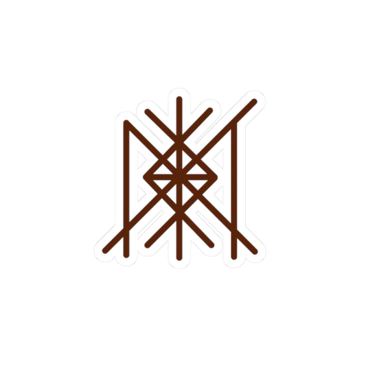 Lucky on Special Days