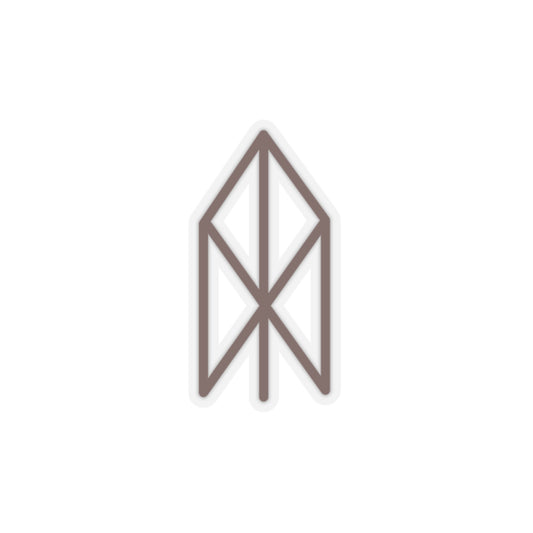 Breakthrough in a situation