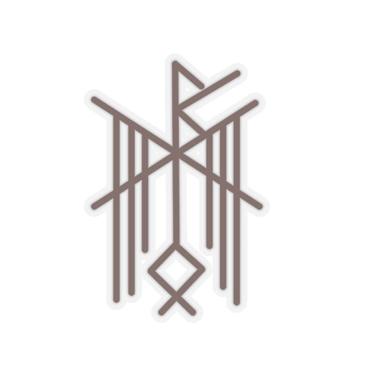 Create a steady flow of clients, customers, or buyers with money to your store, company, or retail business