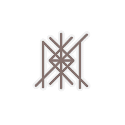 Lucky on Special Days