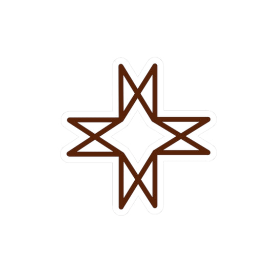 Drop Anything That Bothers You for a Moment In Time