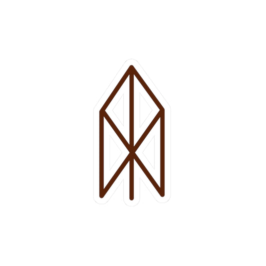 Breakthrough in a situation