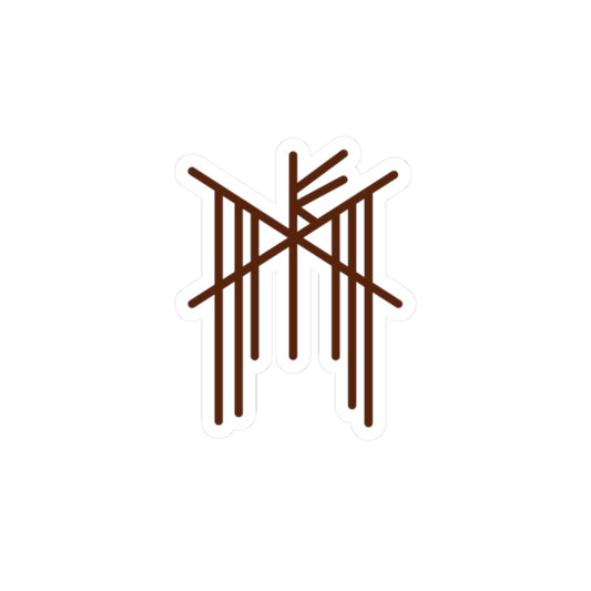 Attract customers and buyers to me who have money