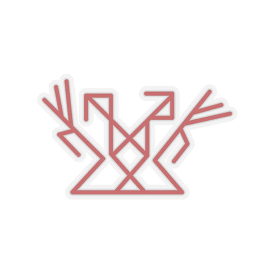 To attract opportunities