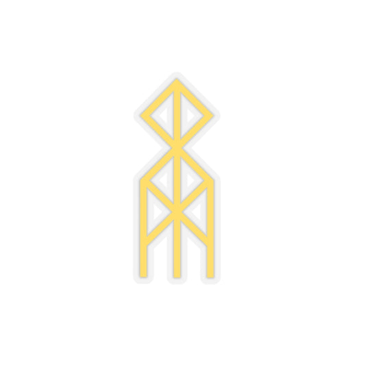 Achieve a breakthrough in any stagnant situation