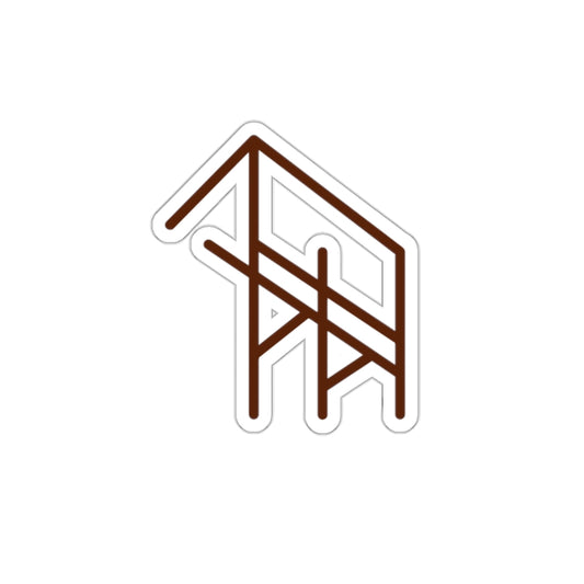 Used to eliminate protection on a negative program