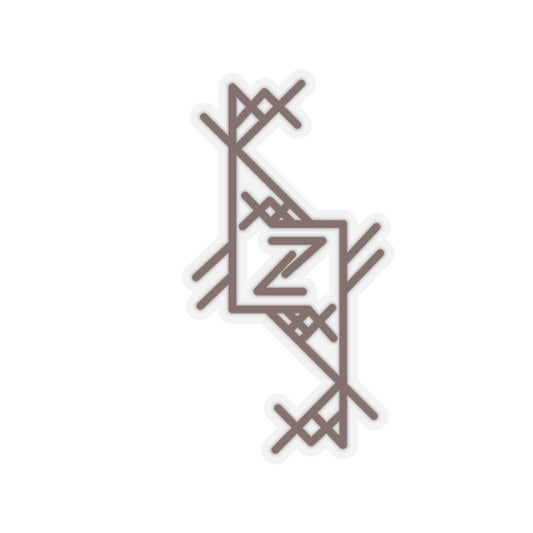 Attitude to increase monetary income