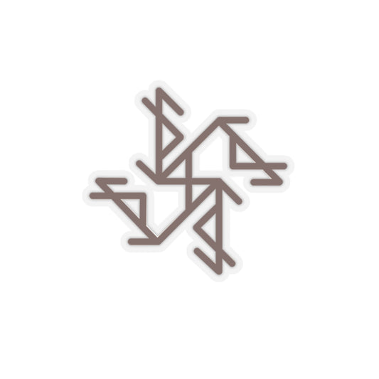 It can remove events and situations from the past and present