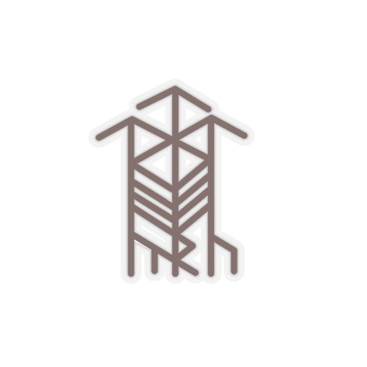 To accelerate certain events