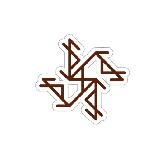 It can remove events and situations from the past and present