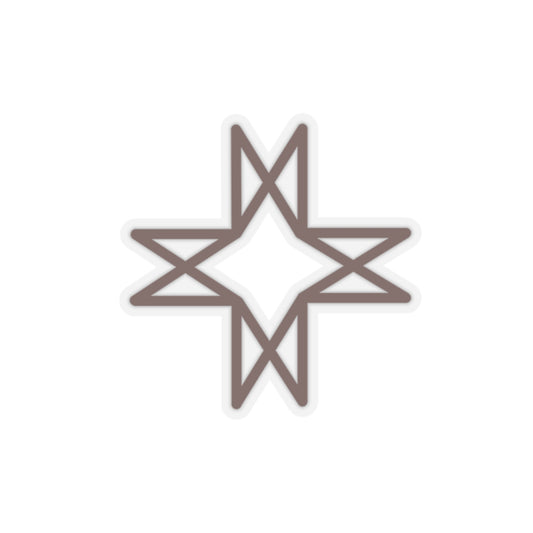 Drop Anything That Bothers You for a Moment In Time