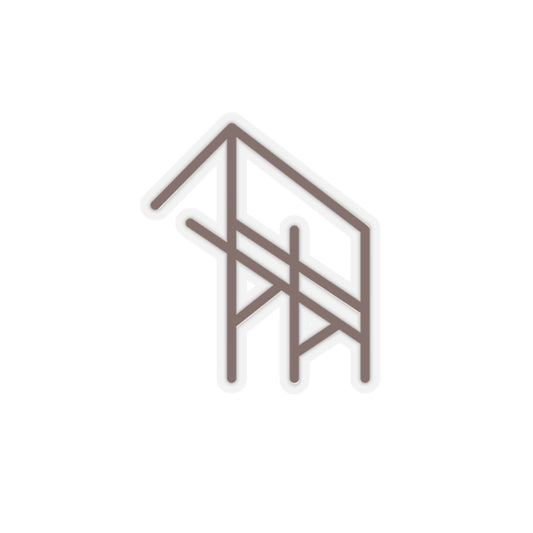 Used to eliminate protection on a negative program