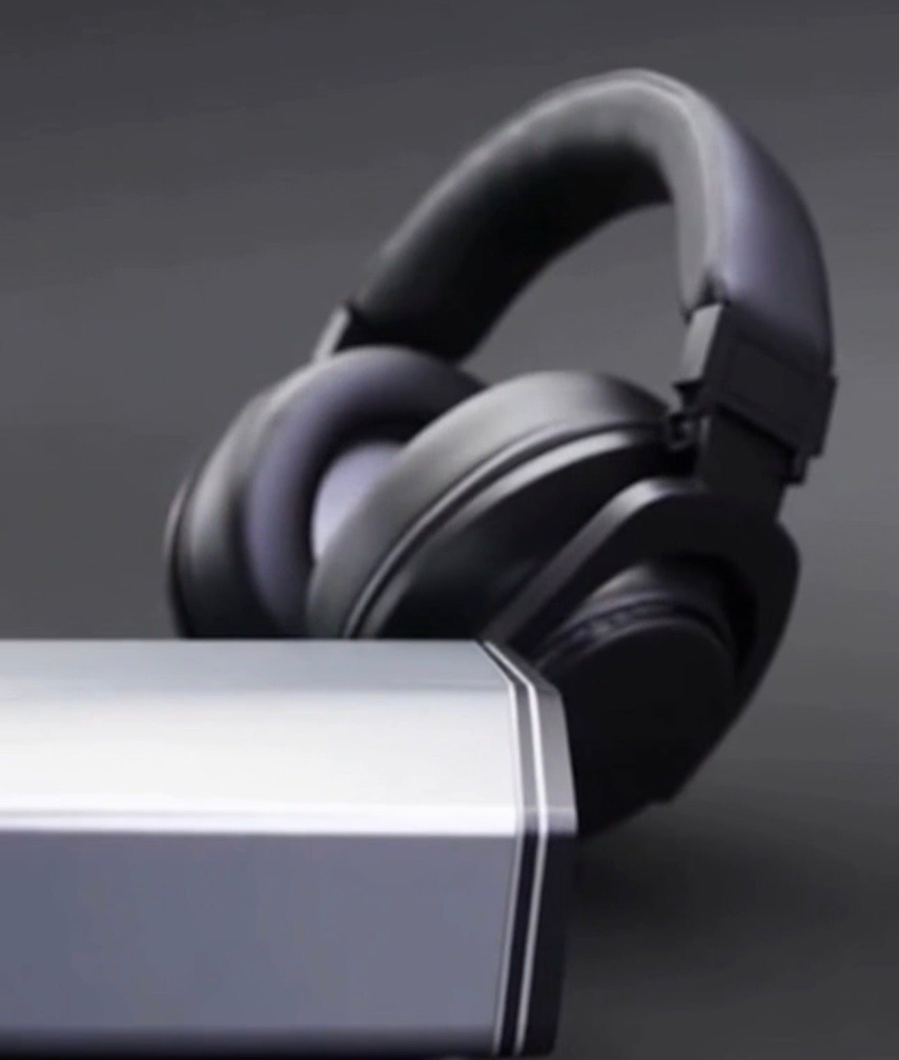 Bioscan Frequency Healing Device