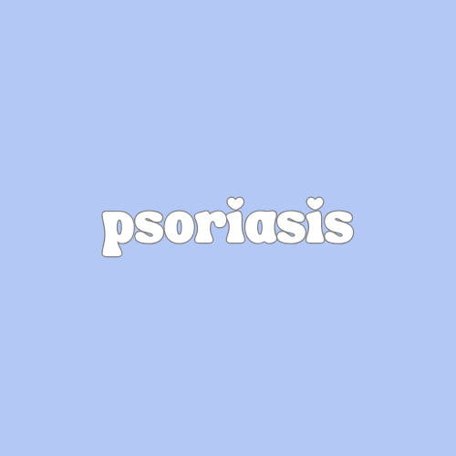 Psoriasis