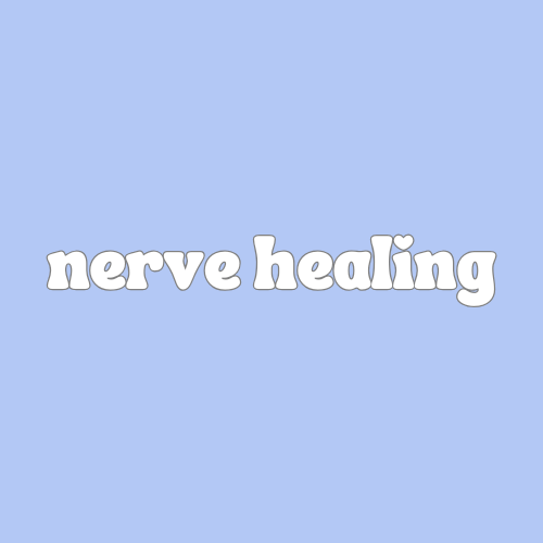 Nerve Healing