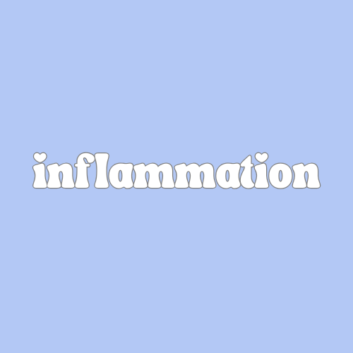 Inflammation