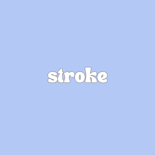 Stroke