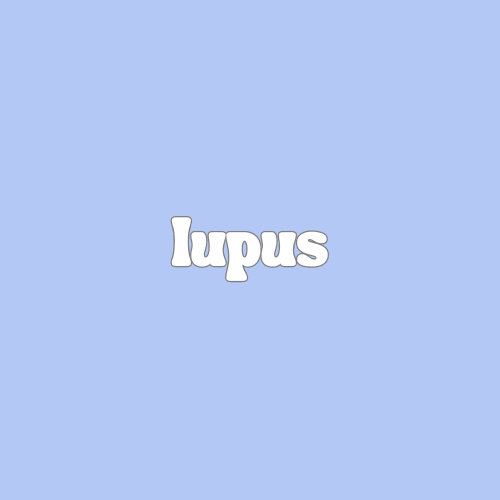 Lupus