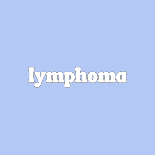 Lymphoma