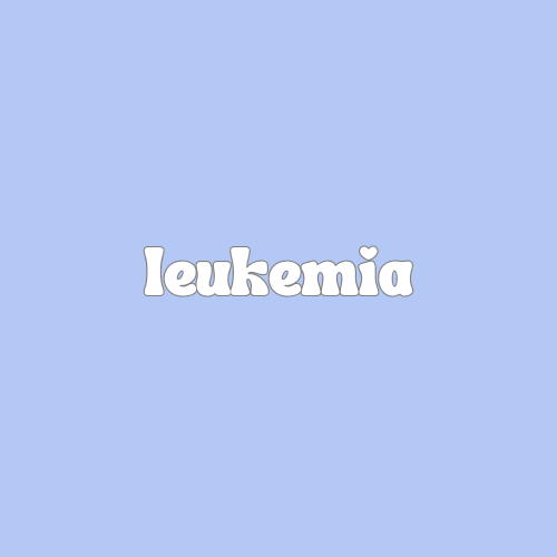 Leukemia