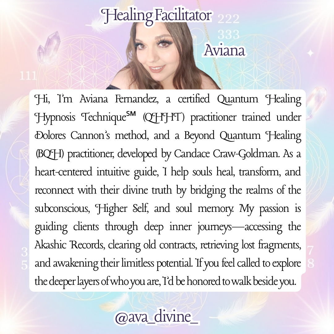 Spiritual Reset Membership (Recurring, Monthly)