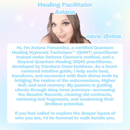 Spiritual Reset Membership (Recurring, Monthly)