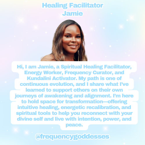 Spiritual Reset Membership 3 x (Recurring, Monthly)
