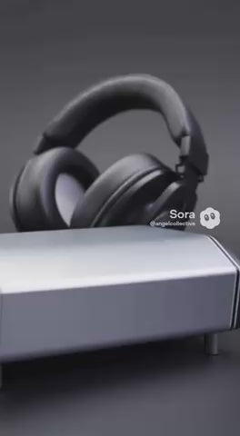 Bioscan Frequency Healing Device